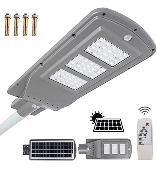 Τρόπος εγκατάστασης