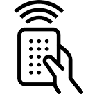 Λειτουργία